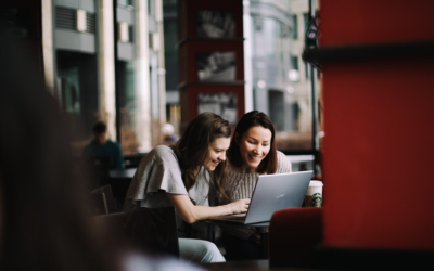 Middle-of-Funnel Magic: Nurturing Leads with Social Media Content