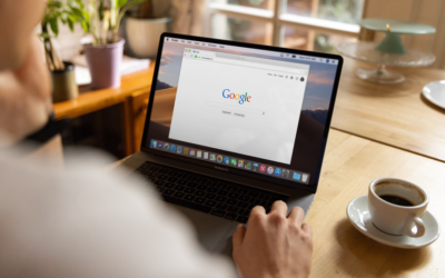 Content Calendar Mistakes to Avoid: Common Pitfalls and How to Steer Clear for Small Businesses